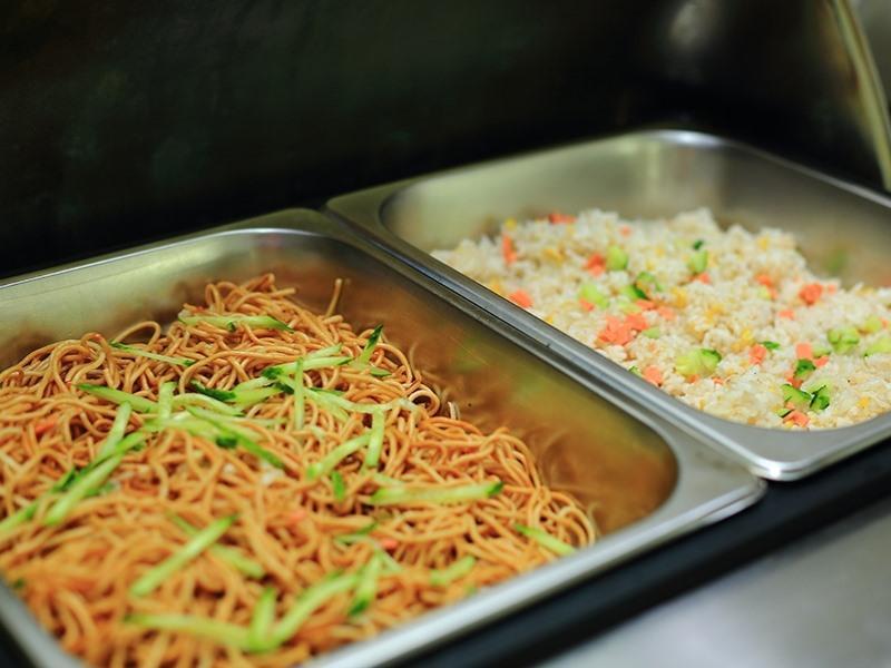 Greentree Inn Jiangsu Nanjing South Railway Station South Square Express Hotel Екстериор снимка